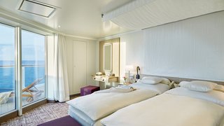 Suiten