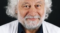Dr. Wolfgang Mey Dr. Wolfgang Mey