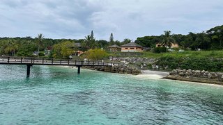 Lifou Lifou