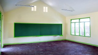 Vorschule Silay City