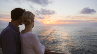 AIDA Reiseberichte AIDA Reiseberichte