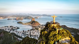 Rio de Janeiro