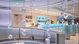 Rossini Bar Rossini Bar