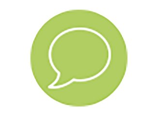 Fragen & Antworten