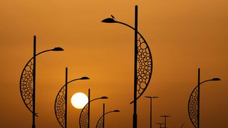 EXPO 2020 EXPO 2020