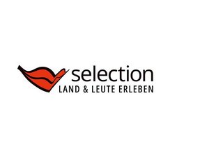 AIDAselection