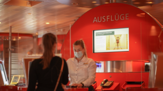 Ausflugscounter Ausflugscounter