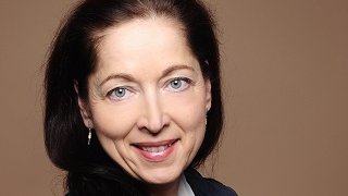 Anja Siebert Anja Siebert