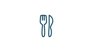 Mehr als 200 Restaurants