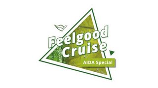 Mitmachen & Feeldgood Cruise gewinnen Mitmachen & Feeldgood Cruise gewinnen