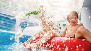 Spaß und Abenteuer für Kids und Teens, familienfreundliche Angebote inklusive Spaß und Abenteuer für Kids und Teens, familienfreundliche Angebote inklusive