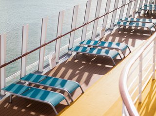 Darauf können Sie sich bei AIDA immer verlassen Darauf können Sie sich bei AIDA immer verlassen