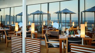 Churrascaria Steakhouse
