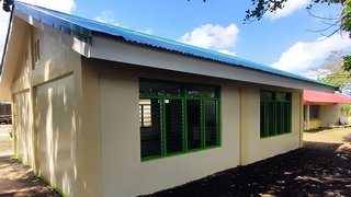 Vorschule Silay City