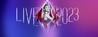 Helene Fischer Live Tour