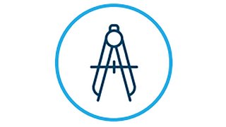 Schiffdesign