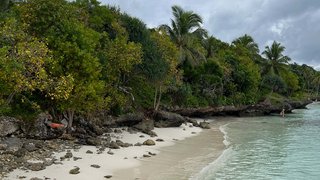 Lifou