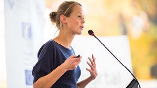 Unterhaltung für Entdecker Unterhaltung für Entdecker