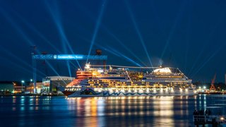 Kieler Woche