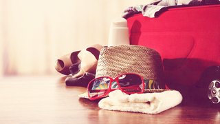 Wir helfen Ihnen bei Ihrer Reiseplanung rund um die Welt Wir helfen Ihnen bei Ihrer Reiseplanung rund um die Welt