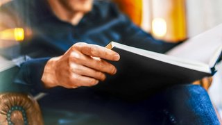 Unterhaltung für Entdecker Unterhaltung für Entdecker
