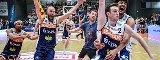 Rostock Seawolves