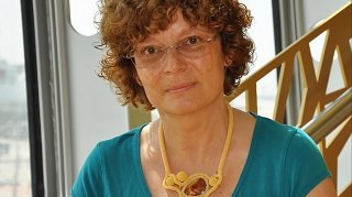 Marlies Vogel Marlies Vogel
