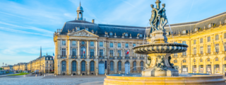 Bordeaux