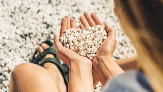 Mit AIDAselection die Kanaren entdecken Mit AIDAselection die Kanaren entdecken