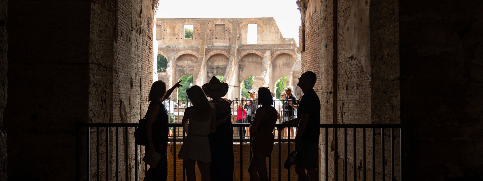 AIDA führt National Geographic Day Tours ein