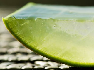 Anwendung mit PHARMOS NATUR reservieren