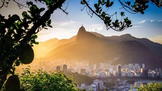 Rio de Janeiro