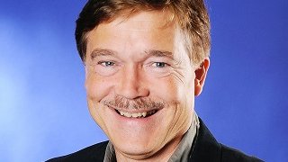 Gerrit Aust Gerrit Aust