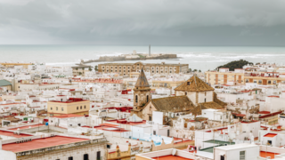 Spanische Vielfalt Spanische Vielfalt