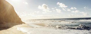 Strand Fuerteventura 