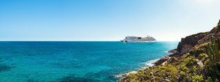 Finden Sie Ihre perfekte Kreuzfahrt mit dem AIDA Kreuzfahrtberater