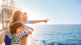 Kundenzufriedenheit unserer Gäste ist uns wichtig Kundenzufriedenheit unserer Gäste ist uns wichtig