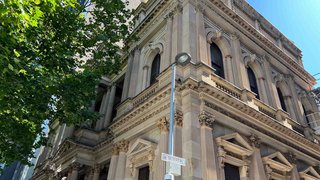 Adelaide