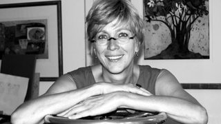 Jutta Votteler