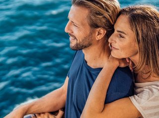 Sicherer Urlaub mit umfassendem Gesundheits- und Hygienekonzept inklusive Sicherer Urlaub mit umfassendem Gesundheits- und Hygienekonzept inklusive