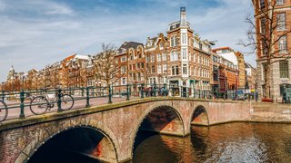 Rotterdam Niederlande Rotterdam Niederlande