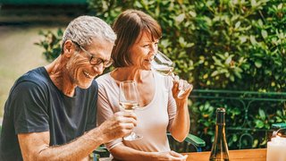 AIDA Magazin Gewinnspiel zur Feelgood Cruise AIDA Magazin Gewinnspiel zur Feelgood Cruise