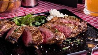 Geheimtipps für das perfekte BBQ Geheimtipps für das perfekte BBQ