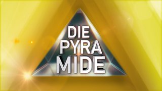 Die Pyramide