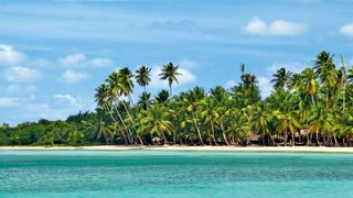 Grenada Grenada