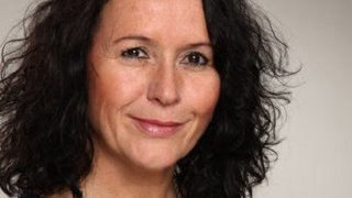 Angelika Wiesen Angelika Wiesen