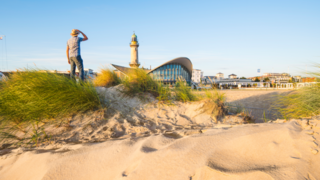 Ostsee Ostsee
