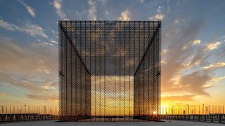 EXPO 2020 EXPO 2020