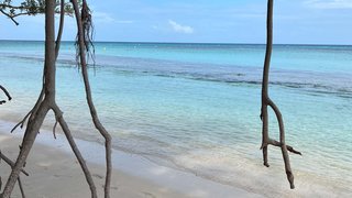 Nouméa