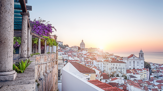 Portugal Portugal